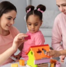 Bursa Otizmli Çocukların eğitiminde hangi noktada